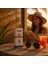 Dıamondluck Güneş Kremi 50SPF 2