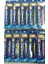 Craft Jigpara Short JPS-20G #08 Silver 2