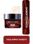 L'oreal Paris L'oréal Paris Revitalift Lazer X3 Yoğun Yaşlanma Karşıtı Gündüz Bakım Kremi Gece Bakım + L'oreal Paris Fashion Week Çanta Hediyeli 2