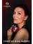 L'oreal Paris L'oréal Paris Revitalift Lazer X3 Yoğun Yaşlanma Karşıtı Gündüz Bakım Kremi Gece Bakım + L'oreal Paris Fashion Week Çanta Hediyeli 3