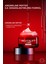 L'oreal Paris L'oréal Paris Revitalift Lazer X3 Yoğun Yaşlanma Karşıtı Gündüz Bakım Kremi Gece Bakım + L'oreal Paris Fashion Week Çanta Hediyeli 4