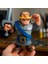 Clash Royale Şovalye Karakter Figürü 20CM 1