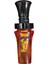 Commander Jase Robertson Pro Series Duck Call 1
