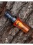 Commander Jase Robertson Pro Series Duck Call 3