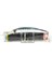 Crystal Minnow Deep Diver Floating Sahte Balığı Hsiw 130 mm 1
