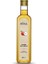 Huma %100 Doğal Elma Sirkesi 500 ml 1
