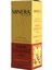 Minera Kabak Çekirdeği Yağı 50 ml 1