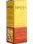 Minera Kabak Çekirdeği Yağı 50 ml 3