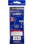 Craft Red Back Çiftli Tai Rubber Asist Iğne Tmh-Kobarı #8 110MM 2