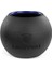 LP8047 6 kg Ballbell Dambıl 1