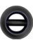 LP8047 6 kg Ballbell Dambıl 4