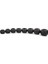 LP8047 6 kg Ballbell Dambıl 5