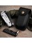 G304-SL Multitool 4