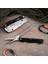 G304-SL Multitool 5