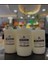 Dıamondluck Şampuan 5000ML 1