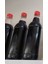 Nar Ekşisi 1litre 1