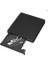 USB 3.0 Tip-C Harici Optik Sürücü Dvd-Rw Oynatıcı CD DVD Burner Yazar Rewriter Veri Transferi Pc Laptop Os Windows 7/8/10 2