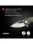 Magnum Tadpole Çakı 4