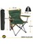 Chaırs V2 Petrol Yeşili Lüks Kamp Sandalyesi 2