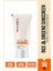 Rice &amp;ginseng Sunscreen 50SPF 2