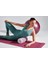 - Foam Massage Roller (Beyaz Pembe) 5