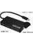 Type C USB 3.1, 4xusb 3.0 Hub Çoklayıcı Dönüştürücü Switch Type C To USB Çevirici 2