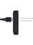 USB 3.0 Mikro Kablo, Harici Sabit Sürücü Kablosu USB 3.0 Tip A Erkek - Mikro B Kablosu Samsung Galaxy S5 Note 3 ile Uyumlu, Kamera, Harici Sabit Disk, HDD 0,5 M 5
