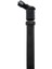 1V 107 Dumbell, Unisex, Yeşil, L 3