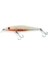 Horse Speed F-Diver 7cm 5,2 gr L07-02 1