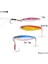 Craft Jpmsl-3 004 Blue Pink Suni Yem 3