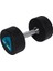 LP8002 16 kg Poliüretan Dambıl 1