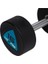 LP8002 16 kg Poliüretan Dambıl 2