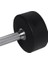 LP8002 16 kg Poliüretan Dambıl 3