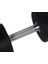 LP8002 16 kg Poliüretan Dambıl 4