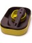 Camp-A-Box Light Ocy Yemek Seti 6421 1