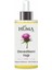 Huma Devedikeni Yağı 50 ml 1