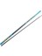 G-Power Telepole 700 cm 7 Parça Uzatma Kamışı 2