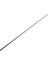 G-Power Telepole 700 cm 7 Parça Uzatma Kamışı 3