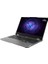 Loq 83GS00PHTR I5-12450HX 12GB 1tb SSD 8gb Rtx 4060 105W 15.6″ Freedos Gaming (Oyuncu) Notebook 2