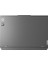 Loq 83GS00PHTR I5-12450HX 12GB 1tb SSD 8gb Rtx 4060 105W 15.6″ Freedos Gaming (Oyuncu) Notebook 4