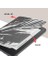 Inç Kindle Paperwhite 5/6/7. Nesil 2012-2015 Sürümü Için Kılıf (Model EY21/DP75SDI), Tpu Yumuşak Kabuk, Otomatik Uyku/uyanma Ile. 4