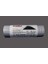 Xlite Foam Mat 94716 2