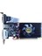 R5 220 2gb Ddr3 64BIT (Ax-R5 220-2GD3P4CDIL) Ekran Kartı 1