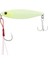 Craft Jigpara Micro Jpm-5gr 19 All Glow Suni Yem 1