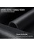 Gaming Mouse Pad 90X40 Scarlet Mousepad Xxl Oyuncu Mouse Pad Büyük Mousepad 5