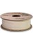 Pla Maker, 1.75MM 1kg 3D Yazıcı Pla Filament (Fil Dişi) 5