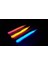 Yummy Sandworm 7cm Silikon Yem Pink Glow 2