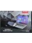 Concord 19V Notebook Şarj Adaptörü C-1507 - Siyah 3