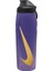 N1007668-501 Refuel Bottle Locking Lid Suluk 700 ml 1
