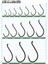 Deniz Tek Kanca Ssw Cutting Point (5111 – 141) Gr. 4/0 4